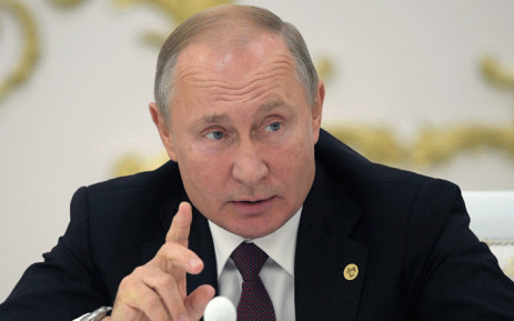 SON DƏQİQƏ! Putin rəsmən açıqladı: Razılığa gəliblər