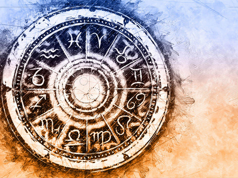 Günün qoroskopu: Ünsiyyətdə heç bir gərginlik olmayacaq31 May 2022