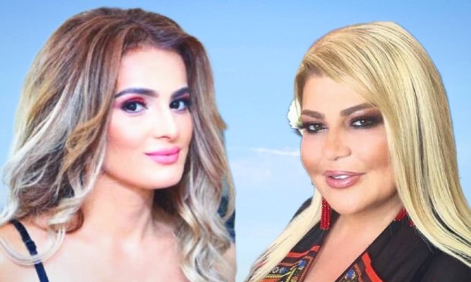 Cananadan Mətanətlə bağlı paylaşım: \\\"Bütün çətinliklərin sonu...\\\" - FOTO