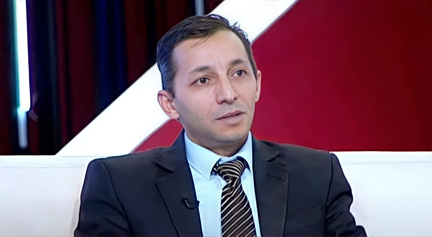 Kəndirdə yellənən gələcək - KÜNCDƏN BAXIŞ
