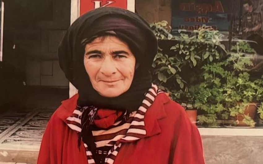 DİQQƏT! Polis bu şəxslə bağlı əhaliyə müraciət etdi
