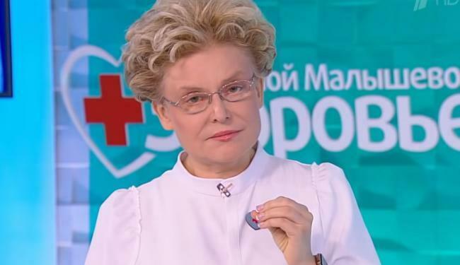 \\\"Rus qadınları azərbaycanlıları sevir\\\" - Malışeva