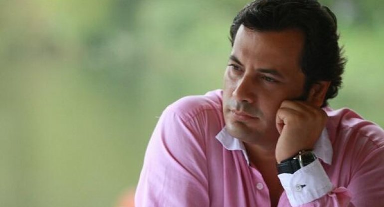 2022/06/05/1654454919_1654449909_ilker.jpg