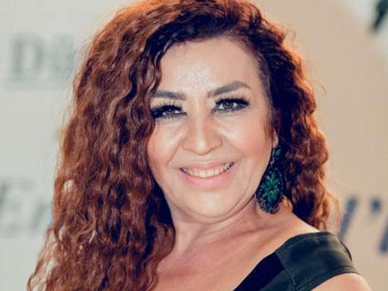 Samirə Yusifqızı plastik əməliyyat etdirmək istəyir - VİDEO