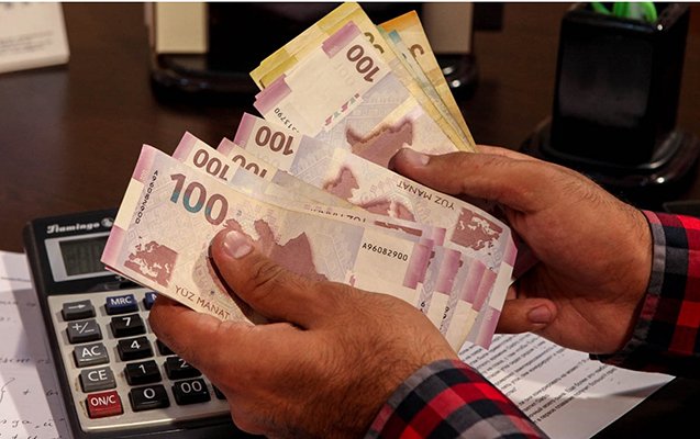 İndiyədək tətbiq edilən bu güzəşt azaldıldı