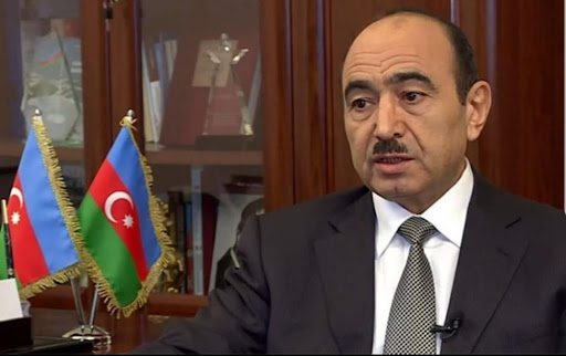 Əli Həsənovun məşhur şirkəti bağlandı