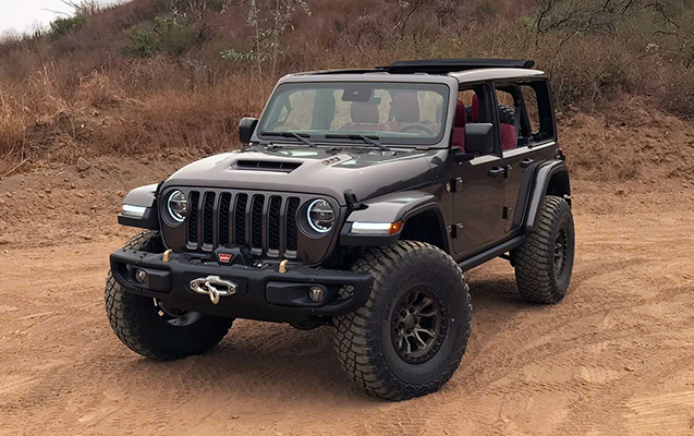 В Баку произошел инцидент, связанный с символом РПК - Есть арестованный