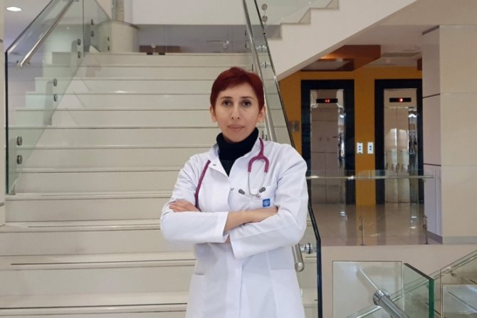 Meymunçiçəyinin suçiçəyindən fərqli xüsusiyyətləri açılandı