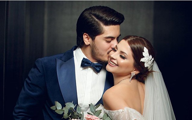 “Birimiz od, digərimiz su olduq, ocağımız söndü”