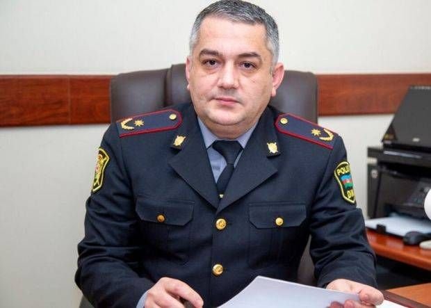 Sosial şəbəkələrlə bağlı rəsmi xəbərdarlıq - 1000 avro tələb edilir