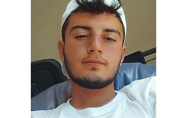 Azərbaycanda 2-ci kurs tələbəsi özünü niyə asıb? - ŞOK DETALLAR+FOTO
