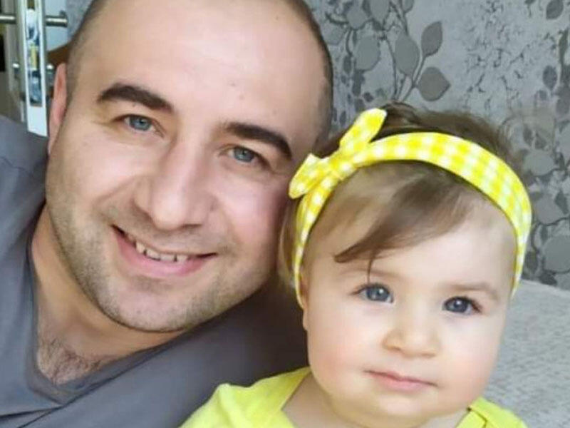 \\\"Şagirdləri bütün gecəni qan axtardılar\\\" - Qəzada ölən müəllimin ACI HEKAYƏSİ