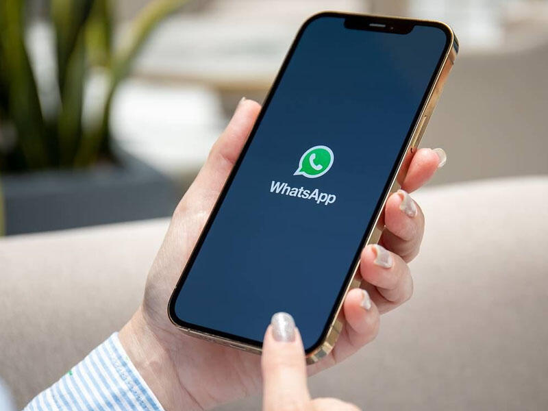 \\\"Whatsapp\\\"ın boşanmalara səbəb olan funksiyasını belə ləğv edə bilərsiniz