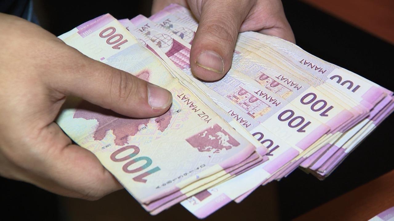 Bu sürücülərə BÖYÜK ŞOK: 5000 manat CƏRİMƏLƏNƏCƏKLƏR - RƏSMƏN ELAN EDİLDİ