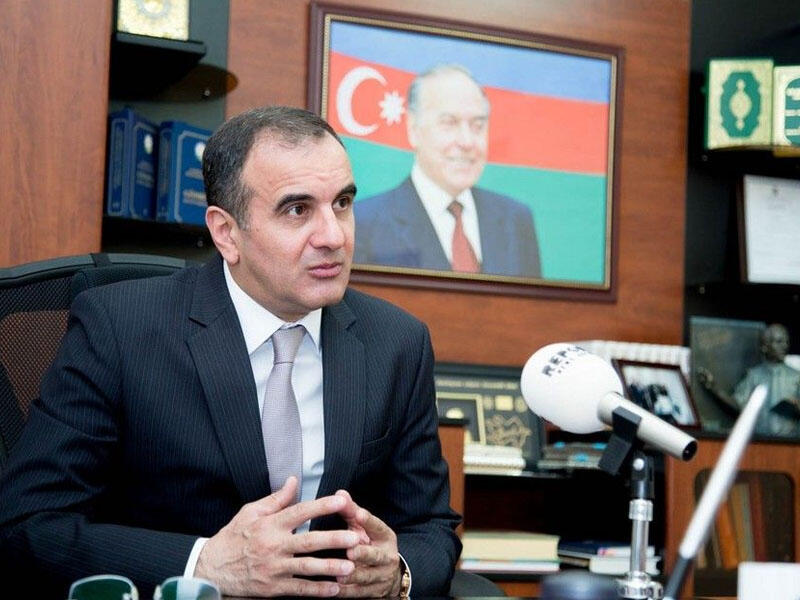 Həbs xəbəri yayılan general İqbal Babayev danışdı: “Geriyə yol yoxdur...”