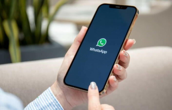 \\\"Whatsapp\\\" işlədənləə BƏD XƏBƏR- İşləməyəcək...