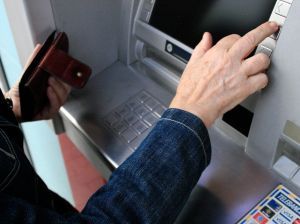 Müavinət və sosial yardımlar bu tarixdə ÖDƏNİLƏCƏK