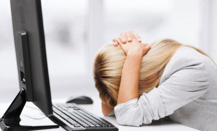Azərbaycanda internetin sürəti azalıb?
