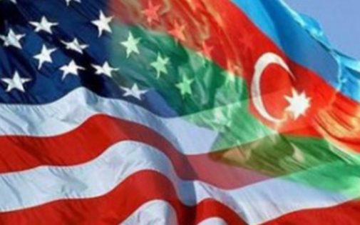 Minsk qrupunda KRİTİK GƏLİŞMƏ