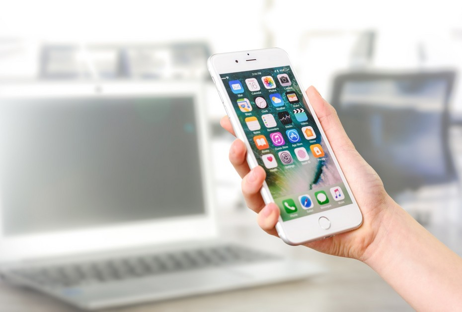 Mobil telefon istifadəçilərinin nəzərinə - Bunu qətiyyən etməyin