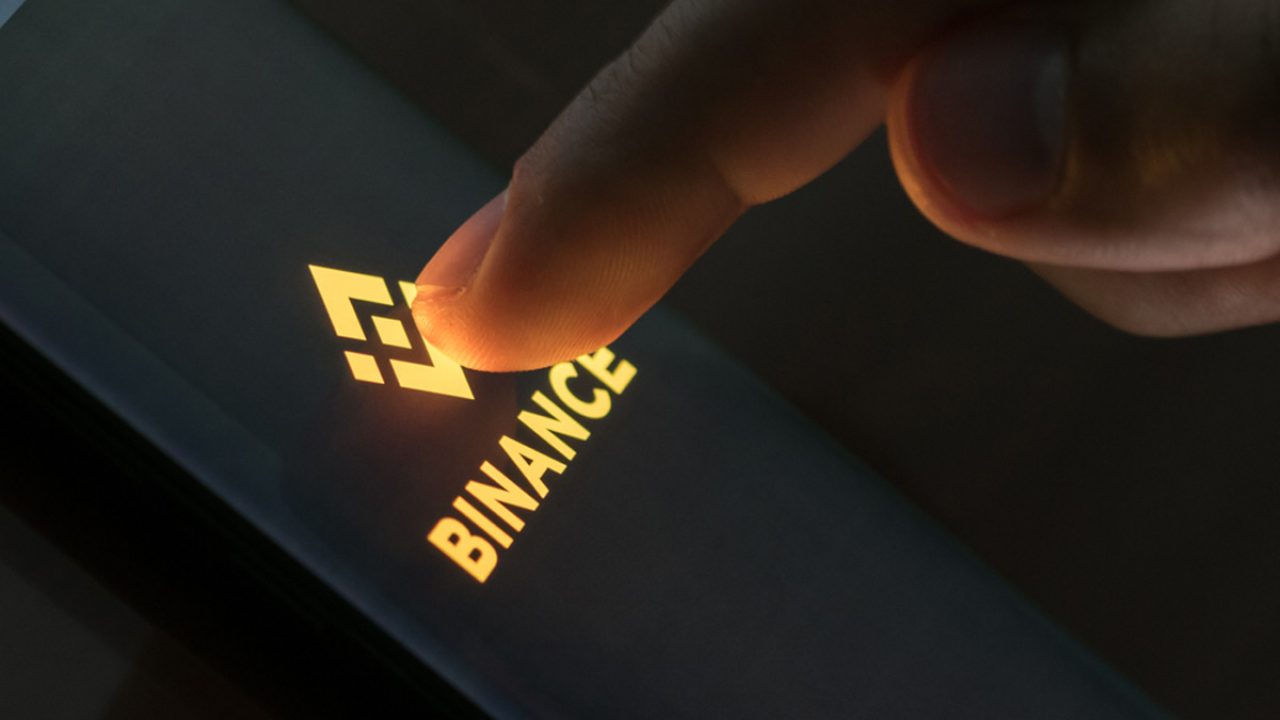 Binance yeni kripto pul kisəsi ilə tərəfdaşlıq elan edir