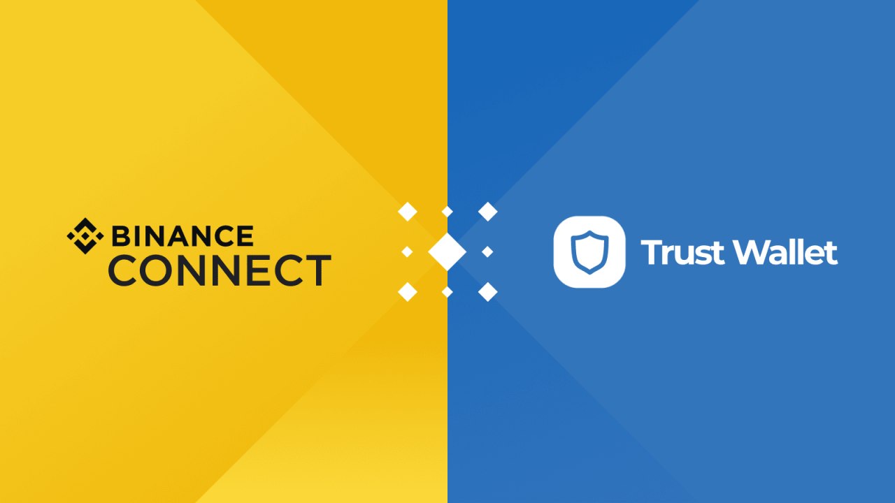 Binance yeni kripto pul kisəsi ilə tərəfdaşlıq elan edir