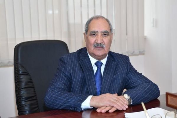 Gilas ala bilməyən deputat bu qədər mülkü necə əldə edib? - SİYAHI