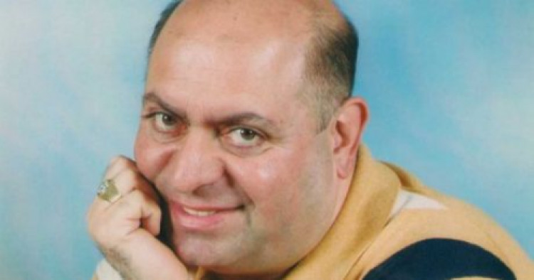 Əmisi yemək vermədi, acından kirpikləri töküldü – Kimsəsiz ölən \\\"Məzi\\\" haqda BİLMƏDİKLƏRİMİZ