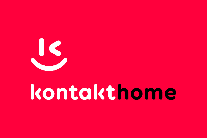 \\\"Kontakt Home\\\" işçilər axtarır - VAKANSİYALAR
