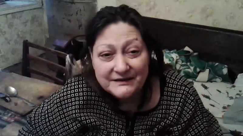 Pişikdən infeksiyaya yoluxdu, ayağı kəsildi - Məşhur aktrisamızın sirli həyatı