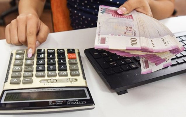 Mərhum qazinin ailəsi 9 ildir sığorta pulu ala bilmir - Rəsmi açıqlama