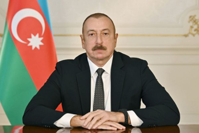 Bu şəxslər pensiyaya 5 il tez çıxacaq – Prezident Qanunu təsdiqlədi