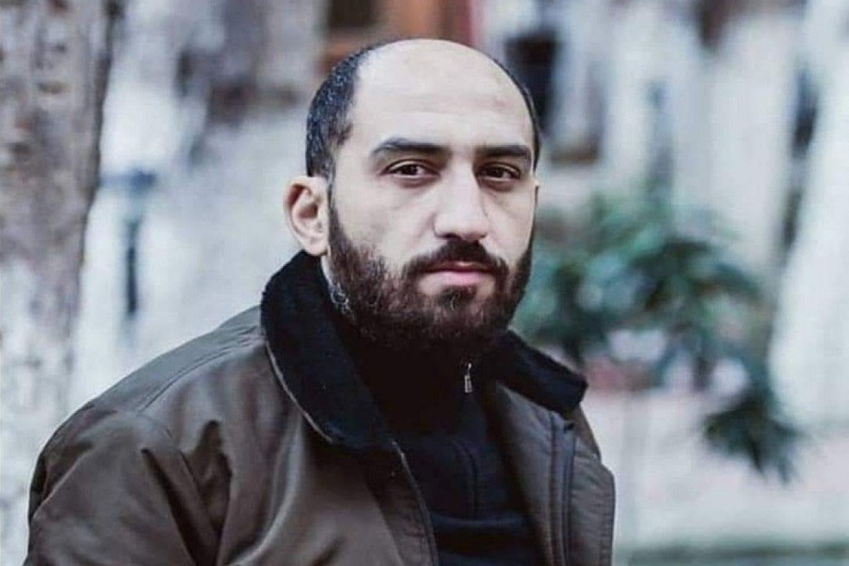 Güləşçi olsa da,meyxanaya gəldi:Sevdiyi qıza qovuşa bilmədi - Vüqar Biləcəri haqda bilmədiklərimiz