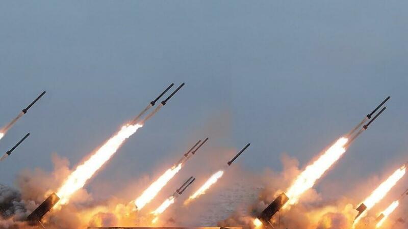 В Одесской области ракеты попали в многоэтажку и базу отдыха, погибли 17 человек, десятки раненых