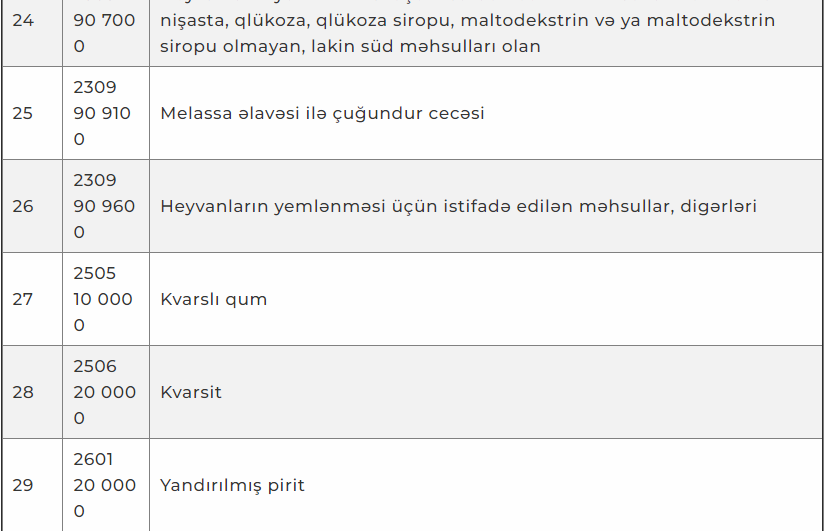 2022/07/01/1656689135_siyahs5.png