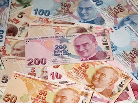 Minimum əməkhaqqı 30 faiz artırılıb