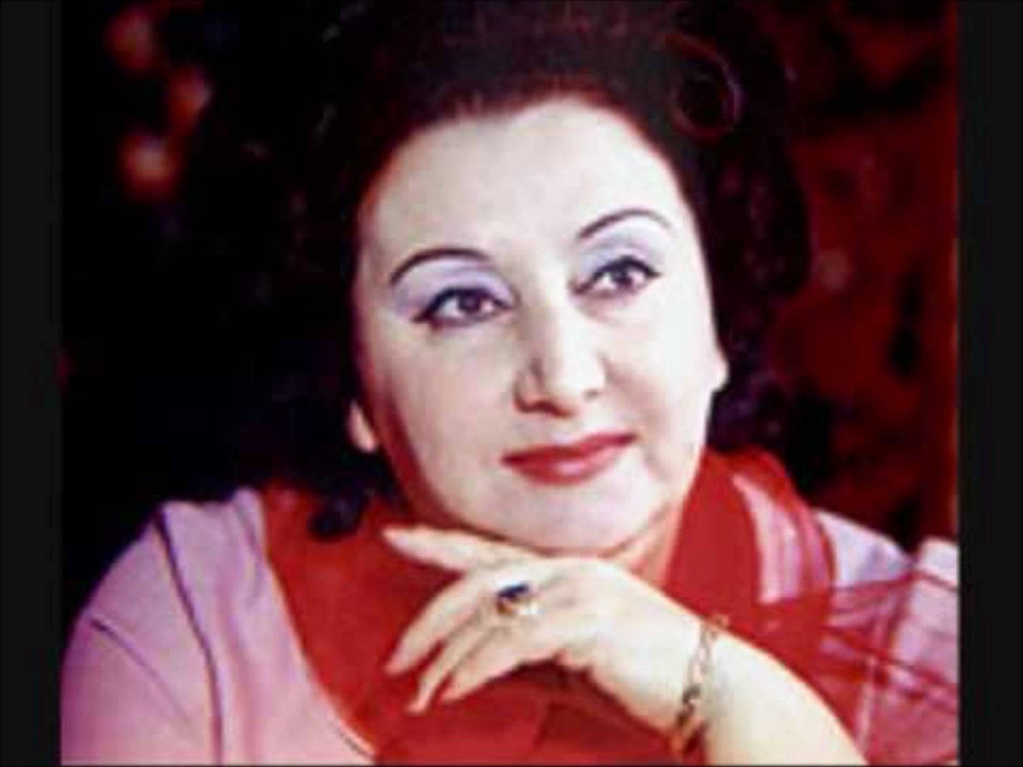 Əri ilə bir yataqda yatmadı, ölüm ayağında tanınmaz hala düşdü - Şövkət Ələkbərova ilə bağlı ŞOK