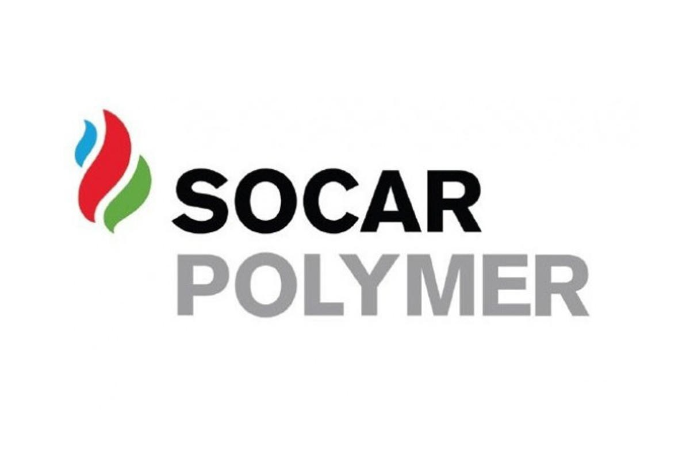 \\\"Socar Polymer\\\" işçi axtarır - VAKANSİYA