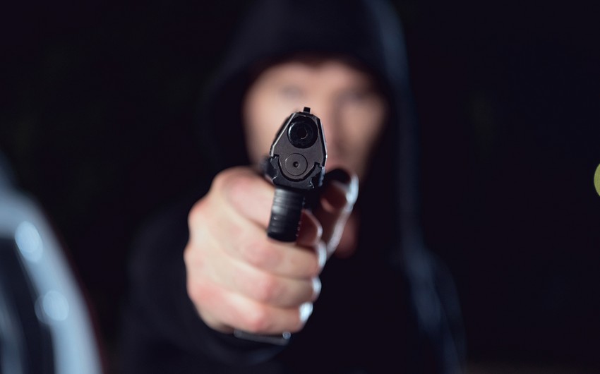 SON DƏQİQƏ! Terror aktı tördildi: Ölənlər var