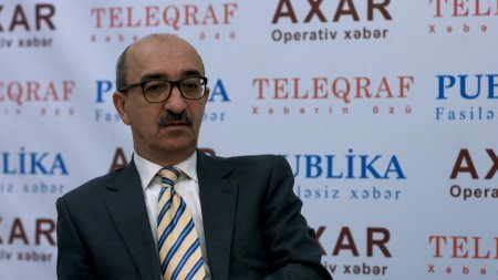 Erməni təxribatlarının artmasında məqsəd NƏDİR? - Hərbi analitik detalları açıqladı