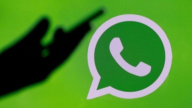 \\\"WhatsApp\\\"dan daha bir ÖZƏLLİK: Artıq görünməz mesajlar və...