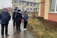 Anadan DƏHŞƏTLİ ƏMƏL: 4 yaşlı qızına zəhər içirdib, üçüncü mərtəbədən atdı