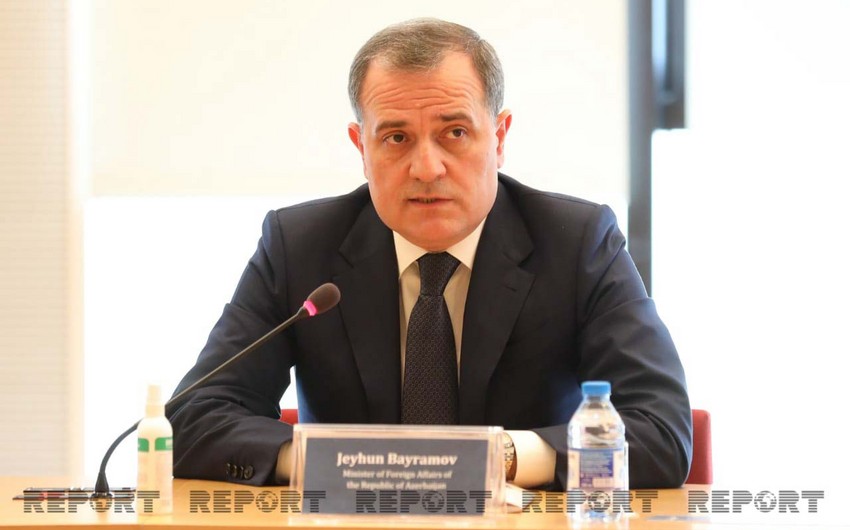 Постконфликтный период открывает много возможностей для региона