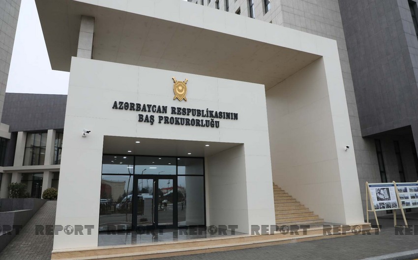 Rəis müavini təyin edilən qadın kimdir?