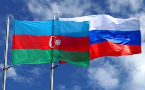 TƏCİLİ! Bakı va Moskva arasında KRİTİK ANLAŞMA – “Centlmensayağı yumşaq güc” TƏTBİQİ