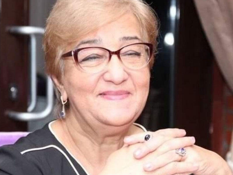 Lənkəranda məktəblinin döyülməsinə görə direktor işdən çıxarıldı
