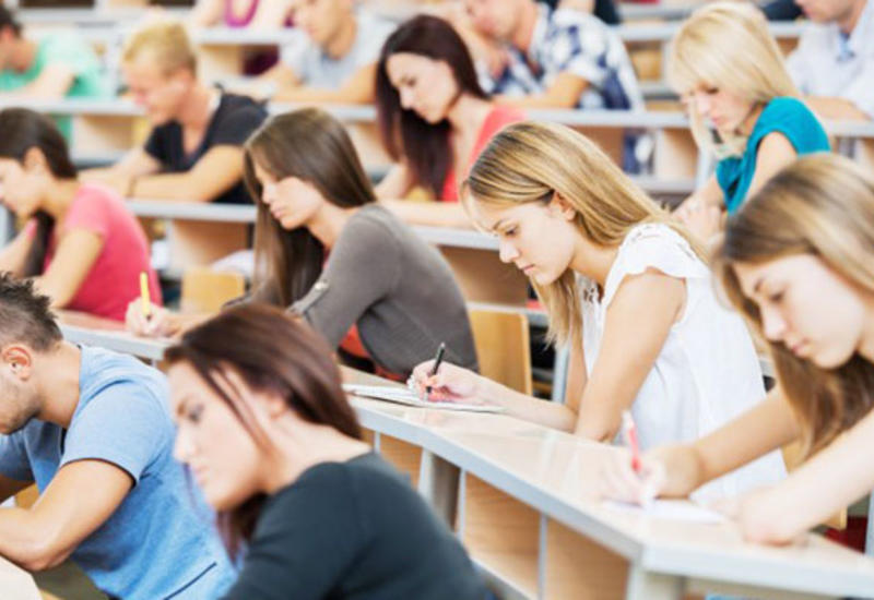 Azərbaycanda iki yeni universitet yaradılacaq