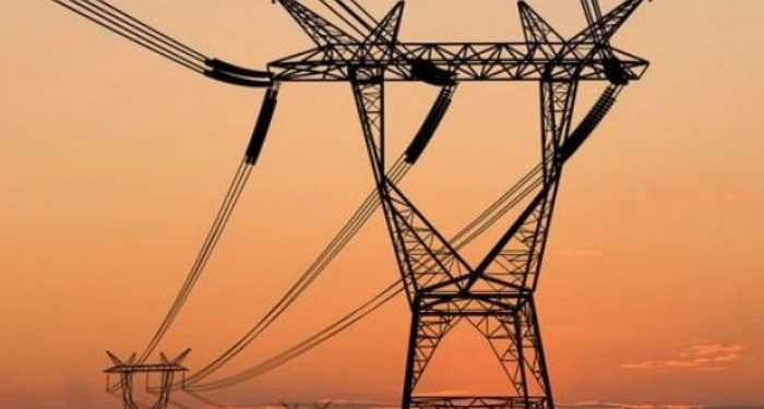 Azərbaycanda elektrik enerjisi ilə bağlı əhaliyə YENİ XƏBƏR — VİDEO
