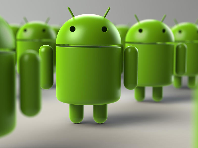 Azərbaycanda “Android” istifadəçilərinə vacib xəbərdarlıq