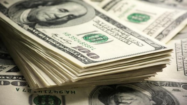Azərbaycanda dollar gələn həftədən bu qiymətə olacaq